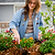 Vego Heritage Cultivator | Vego Garden