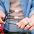 Vego Heritage Cultivator | Vego Garden