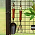 Vego Heritage Cultivator | Vego Garden