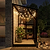 Lean-To Greenhouse - 4.5&