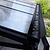 Lean-To Greenhouse - 4.5&