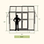 Lean-To Greenhouse - 4.5&