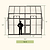 Lean-To Greenhouse - 8.5&