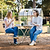 Bistro Set | Vego Garden