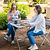 Bistro Set | Vego Garden