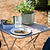 Bistro Set | Vego Garden
