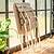 Bistro Set | Vego Garden