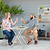 Bistro Set | Vego Garden