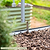 Trellis Anchors