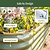 Vego Garden Rasied Classic Garden Bed