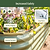 Vego Classic Garden Bed | Modular Metal Raised Garden Bed Kit | Vego Garden