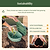 Vego Classic Garden Bed | Modular Metal Raised Garden Bed Kit | Vego Garden