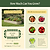 17" Tall X In 1 Giant Modular Metal Raised Garden Bed Kit | Vego Garden