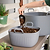 FlexTrug | Vego Garden