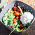 Vego FlexTrug™ Strainer Basket - 8 Gallon