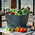 Vego FlexTrug™ Strainer Basket - 8 Gallon