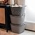 Vego FlexTrug™ Strainer Basket - 8 Gallon