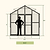Vego Victorian Greenhouse - 8.5ft Wide