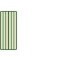 Panel Thickness | Vego Garden 