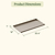 Grow Light Garden Conversion kit