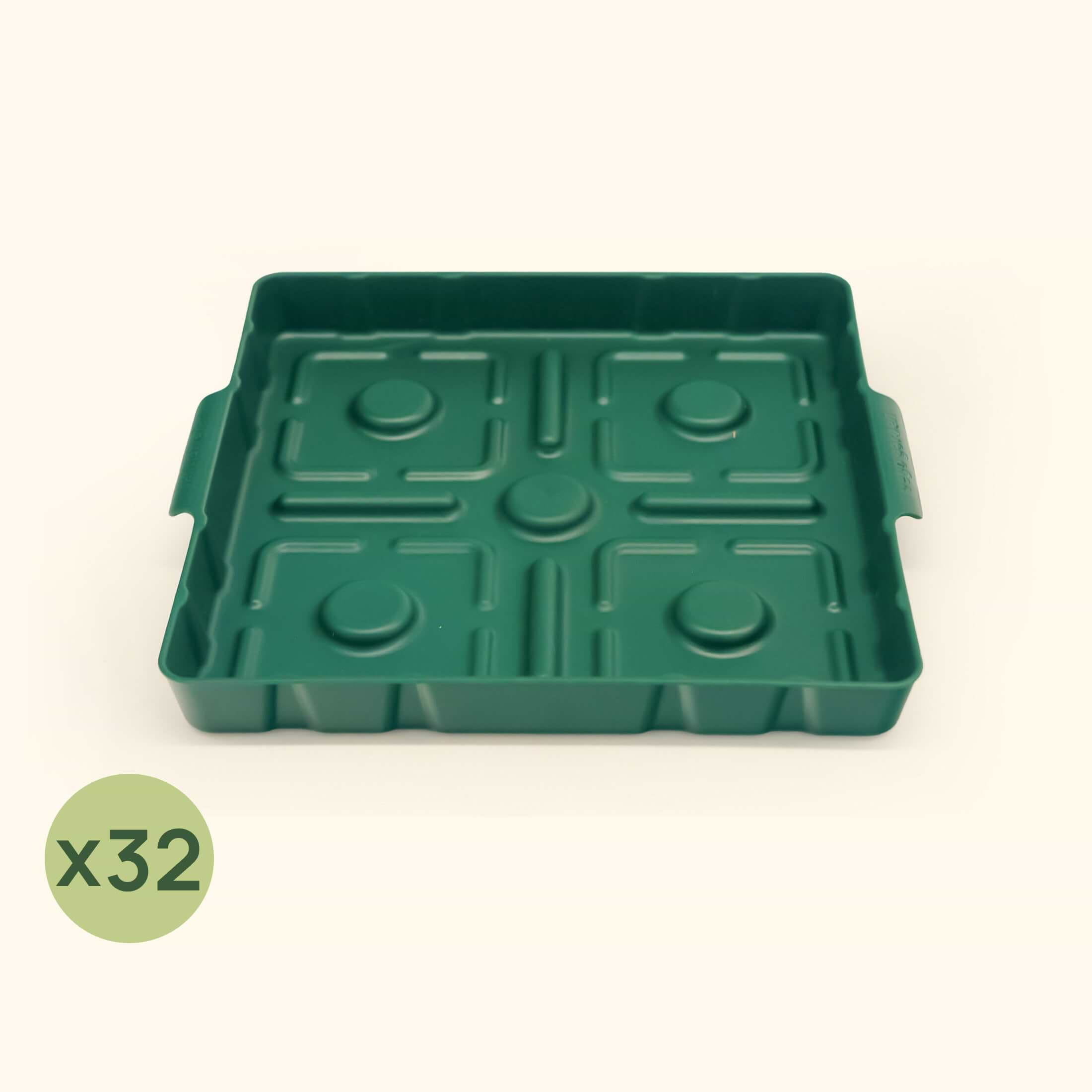 wanderout トレー 2枚セット Wide / Narrow Tray Amazon.com : Stroller Snacks Tray for Wonderfold Wagon W4