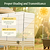 Vego-Garden-ElevatedBedTrellis_Cover