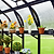 Fixed Top Shelf | Vego Garden