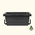 Vego Garden Foodcube Slim
