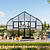 Vego Garden Pacific Greenhouse | Vego Garden