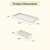 Standard Accessories Kit