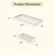 Pro Accessories Kit