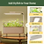 Vego Garden The Vego Grow Light Stand
