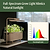 Vego Garden The Vego Grow Light Stand