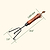 Heritage Hand Tools | Vego Garden