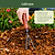 Heritage Hand Tools | Vego Garden
