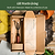 Heritage Hand Tools | Vego Garden
