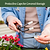 Heritage Hand Tools | Vego Garden