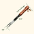 Heritage Hand Tools | Vego Garden