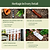 Heritage Hand Tools | Vego Garden