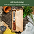 Heritage Hand Tools | Vego Garden