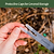 Heritage Hand Tools | Vego Garden