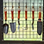 Heritage Fork Tip Weeder