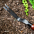 Heritage Fork Tip Weeder