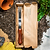 Heritage Fork Tip Weeder