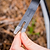 Heritage Fork Tip Weeder