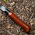 Heritage Fork Tip Weeder