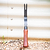 Heritage Fork Tip Weeder