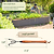 Heritage Hand Tools | Vego Garden