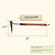 Heritage Hand Tools | Vego Garden