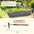Heritage Hand Tools | Vego Garden